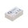 Przetwornica DC/DC 8W 18-36VDC / 15VDC -15VDC JCJ0824D15