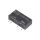 Przetwornica DC/DC 1W 24VDC / 24VDC 42mA SIP IV2424SA