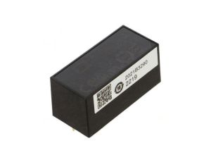 Przetwornica AC/DC 3W 85-264VAC 12VDC 250mA OUT 1 VCE03US12