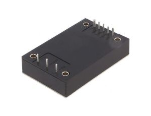 Przetwornica DC/DC 75W 9-36VDC / 12VDC 6,25A QSB7524S12