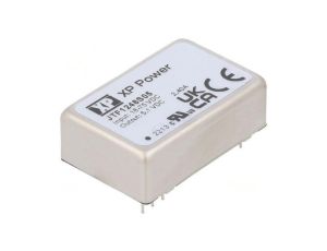 Przetwornica DC/DC 12W 18-75VDC / 5VDC 2400mA JTF1248S05