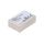 Przetwornica DC/DC 12W 18-75VDC / 5VDC 2400mA JTF1248S05