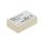 Przetwornica DC/DC 5W 18-36VDC / 9VDC -9VDC JCD0524D09