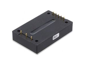 Przetwornica DC/DC 75W 43-101VDC / 24VDC 3125mA RCQ7572S24