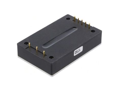 Przetwornica DC/DC 75W 43-101VDC / 24VDC 3125mA RCQ7572S24