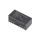 Przetwornica DC/DC 2W 9-18VDC / 3,3VDC -3,3VDC IMM0212D03