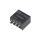 Przetwornica DC/DC 2W 5VDC / 9VDC 222mA SIP THT IL0509S