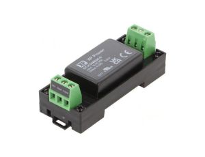 Przetwornica DC/DC 15W 18-75VDC / 5VDC 3A DTJ15 DTJ1548S05-D