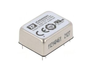 Przetwornica DC/DC 4W 4,5-9VDC / 5VDC -5VDC JCA0405D01