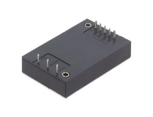 Przetwornica DC/DC 150W 18-75VDC / 12VDC 12,5A QSC15048S12