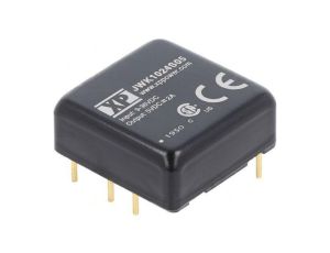 Przetwornica DC/DC 10W 9-36VDC / 5VDC 300mA JWK1024S05