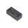 Przetwornica DC/DC 2W 9-36VDC / 5VDC 200mA SIP IM2405S