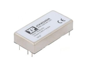Przetwornica DC/DC 40W 18-36VDC / 5VDC 8A THT JCK4024S05