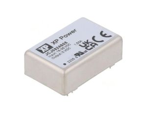 Przetwornica DC/DC 8W 18-36VDC / 5VDC 1500mA JCJ0824S05