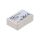 Przetwornica DC/DC 8W 18-36VDC / 5VDC 1500mA JCJ0824S05