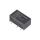 Przetwornica DC/DC 1W 4,5-5,5VDC / 5VDC 200mA IMA0105S05
