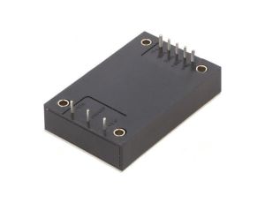 Przetwornica DC/DC 75W 9-36VDC / 24VDC 3,12A QSB7524S24