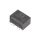 Przetwornica DC/DC 3W 4,5-18VDC / 5VDC 600mA ITP0312S05