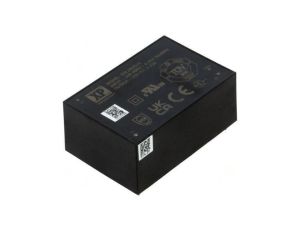 Przetwornica AC/DC 20W / 15VDC 1,33A OUT 1 86 EHL EHL20US15