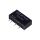 Przetwornica DC/DC 1W 15VDC / 15VDC 67mA SIP IQ1515SA