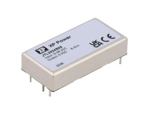 Przetwornica DC/DC 30W 9-36VDC / 5VDC 6A THT JTL3024S05