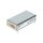 Przetwornica DC/DC 5W 22-30VDC / 0-6kVDC 0,83mA HRC0524S6K0P
