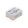 Przetwornica DC/DC 6W 18-36VDC / 15VDC 400mA JCA0624S15