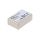 Przetwornica DC/DC 12W 18-75VDC / 12VDC 1000mA JTF1248S12