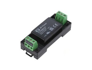 Przetwornica DC/DC 15W 18-75VDC / 12VDC 1,25A DTJ1548S12-D