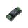 Przetwornica DC/DC 15W 18-75VDC / 12VDC 1,25A DTJ1548S12-D