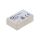 Przetwornica DC/DC 4W 18-72VDC / 5VDC 800mA JTC0448S05