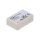 Przetwornica DC/DC 10W 18-36VDC / 15VDC -15VDC JCJ1024D15
