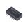Przetwornica DC/DC 1W 5VDC / 15VDC -15VDC SIP IQ0515S