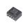 Przetwornica DC/DC 1W 24VDC / 12VDC 84mA SIP IE2412S