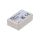 Przetwornica DC/DC 5W 4,5-9VDC / 5VDC -5VDC JCD0505D05