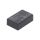 Przetwornica DC/DC 3W 9-36VDC / 15VDC -15VDC JTE0324D15
