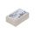 Przetwornica DC/DC 10W 18-36VDC / 3,3VDC 3000mA JCJ1024S3V3