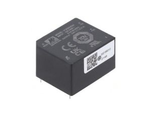 Przetwornica AC/DC 5W 85-264VAC 24VDC 210mA OUT 1 VCE05US24
