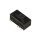 Przetwornica DC/DC 6W 36-75VDC / 12VDC 500mA ITX4812SA