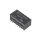 Przetwornica DC/DC 3W 18-36VDC / 3,3VDC 700mA IZ2403SA