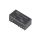 Przetwornica DC/DC 2W 9-18VDC / 12VDC 167mA SIP IU1212SA