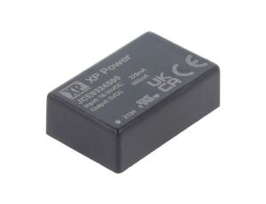 Przetwornica DC/DC 3W 18-36VDC / 5VDC 600mA JCE0324S05