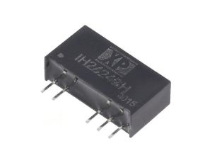 Przetwornica DC/DC 2W 24VDC / 24VDC -24VDC IH2424SH
