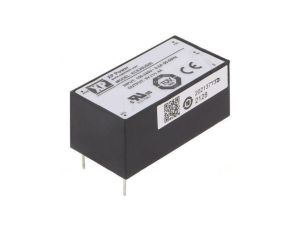 Przetwornica AC/DC 20W 85-264VAC,120-370VDC / 5VDC ECE20US05