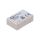 Przetwornica DC/DC 4W 9-36VDC / 5VDC 800mA THT JTC0424S05