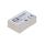 Przetwornica DC/DC 5W 18-36VDC / 5VDC 1A THT JCD0524S05