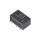 Przetwornica DC/DC 1W 13,5-16,5VDC / 15VDC 67mA IHA0115S15