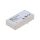 Przetwornica DC/DC 10W 18-36VDC / 5VDC 2000mA JCH1024S05