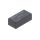 Przetwornica DC/DC 2W 5VDC / 12VDC -12VDC DIP IH0512D