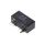 Przetwornica DC/DC 9W 9-36VDC / 15VDC 600mA ITZ0924S15